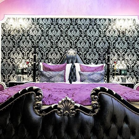 Sophie'S Place - Love Edition Viyana Dış mekan fotoğraf