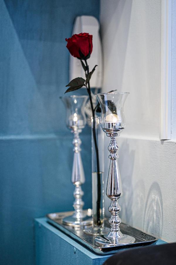 Sophie'S Place - Love Edition Viyana Dış mekan fotoğraf